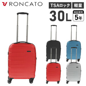 J[g RONCATO X[cP[X L[P[X L[obO Y fB[X 30L y @݉\ ^ É RV-18 ubN bh u[ Vo[  5803