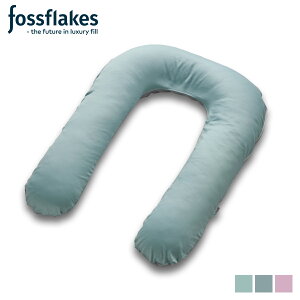 tHXtCNX fossflakes Jo[  s[P[X NbVJo[ 95×115cm U t@Xi[ EHbVu ېOK RtH[gU pJo[ eZ TJR