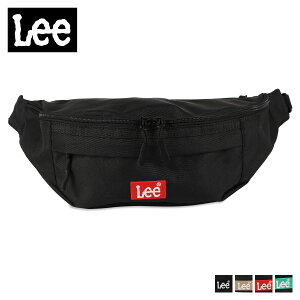 Lee [ obO {fBobO EGXgobO V_[ Y fB[X ΂߂ y PRAY2 ubN x[W bh O[  320-3721