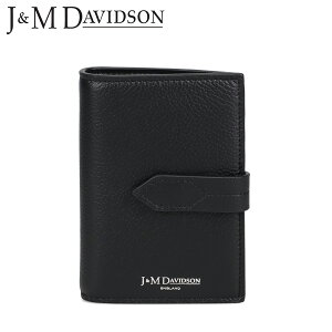 davidson j&m 財布 | 通販・人気ランキング - 価格.com