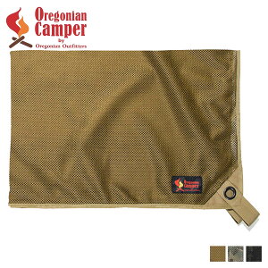 �y�ő�1000�~OFF�N�[�|�����s�� 5/21 11:59�܂ŁI�z �I���S�j�A���L�����p�[ Oregonian Camper �T���V�F�[�h ���b�V���V�F�[�h 300 MESH SHADE 300 �u���E�� �u���b�N �� OCB-2266 �A�E�g�h�A