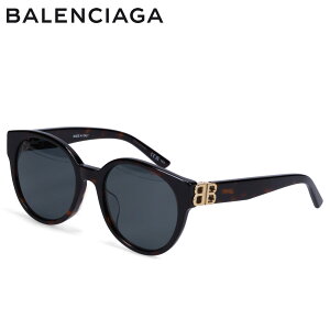oVAK BALENCIAGA TOX Y fB[X AWAtBbg SUNGLASSES uE BB0134SA-002