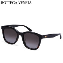 楽天市場】BOTTEGA VENETA サングラスの通販