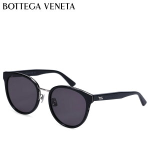 yő1000~OFFN[|s 10/31 9:59܂ŁIz {beKFl^ BOTTEGA VENETA TOX ACEFA Y fB[X AWAtBbg UVJbg SUNGLASSES ubN  BV1081SK-001