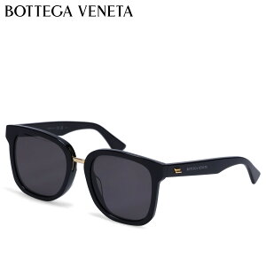 {beKFl^ BOTTEGA VENETA TOX ACEFA Y fB[X AWAtBbg UVJbg XNGA SUNGLASSES ubN  BV1095SA-001