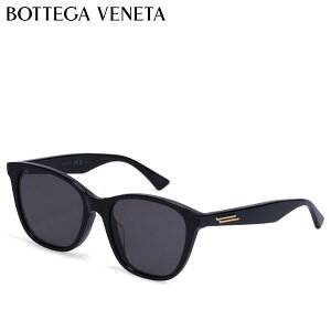 {beKFl^ BOTTEGA VENETA TOX ACEFA Y fB[X AWAtBbg UVJbg XNGA SUNGLASSES ubN  BV1151SA-001
