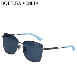 {beKFl^ BOTTEGA VENETA TOX ACEFA Y fB[X AWAtBbg UVJbg XNGA SUNGLASSES uE BV1237S-004