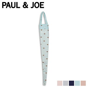 |[AhW[ PAUL & JOE PJo[ P P ܂肽 Ή [ L klbg fB[X z  ACCESSOIRES 13123-02 ̓