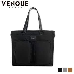 yő1000~OFFN[|s 12/2 11:59܂ŁIz yTtz VENQUE FN g[gobO V_[obO Y fB[X 13.6L ȂȂߊ| TOTE ubN O[ uE 