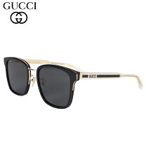 楽天市場】グッチ gucci メンズ（眼鏡・サングラス｜バッグ・小物  