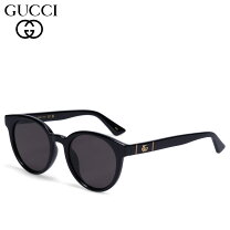 楽天市場】gucci サングラス アジアンフィットの通販 