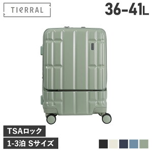 eBG TIERRAL X[cP[X L[P[X L[obO g Y fB[X @ tgI[v 36-41L TORERU S ubN zCg lCr[ u[ O[  