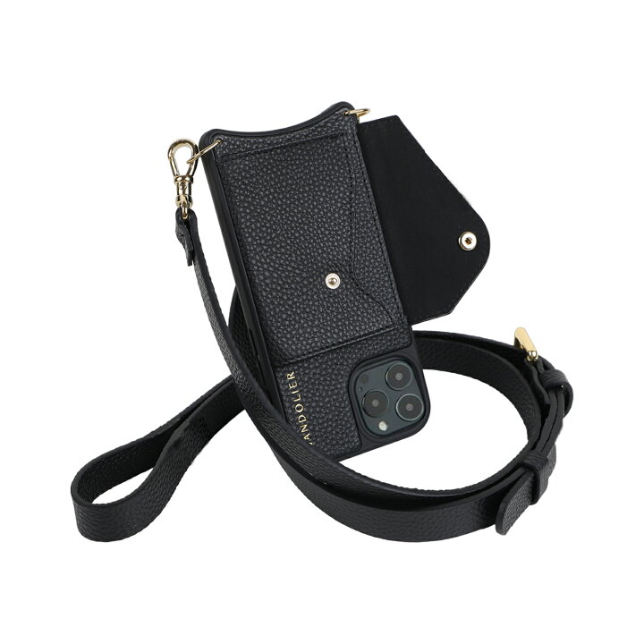 楽天市場】【最大1000円OFFクーポン配布中 3/3 11:59まで】 BANDOLIER 