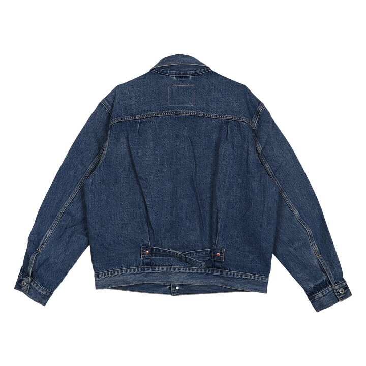 楽天市場】【最大1000円OFFクーポン発行中】 リーバイス LEVIS デニム 