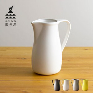 X sb`[ 1450ml EH[^[sb`[ ԕr 傫 L OR-60-150