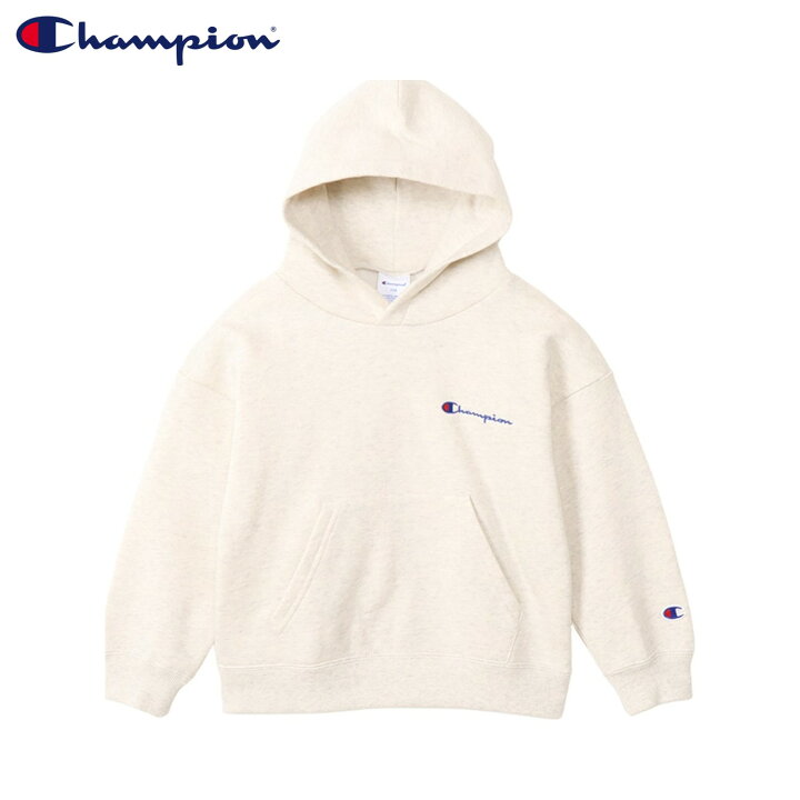 楽天市場】チャンピオン Champion パーカー プルオーバー スウェット 