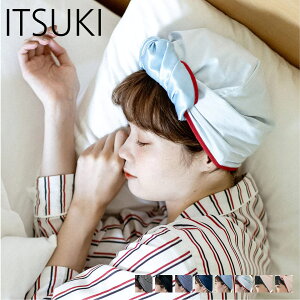 ITSUKI CcL iCgLbv wAoh OwA wA[N[v[ fB[X VN Rbg HAIR CREPERIE ubN lCr[ O[ u[ sN MK  ̓ y[ցz