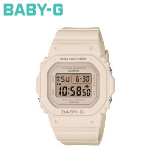 y ő1000~OFFN[| z JVI CASIO BABY-G rv BGD-565U-4JF h xr[G xCr[G fB[X x[W