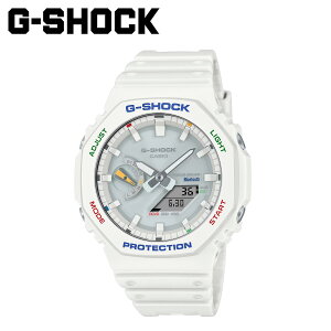 JVI CASIO G-SHOCK rv GA-B2100FC-7AJF Multi color accentsV[Y h W[VbN GVbN G-VbN Y fB[X zCg 