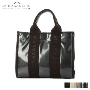 yő1000~OFFN[|s 12/2 11:59܂ŁIz  oKWF[ LA BAGAGERIE obO g[gobO fB[X MTCY ubN AC{[ O[W ^bN  B0053-11