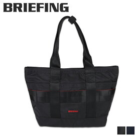 【特典付き】 ブリーフィング BRIEFING バッグ トートバッグ メンズ レディース 14.7L DISCRETE TOTE SM MW GENII ブラック ネイビー 黒 BRA233T25