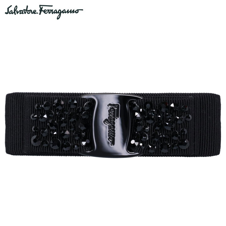 楽天市場】サルヴァトーレ フェラガモ Salvatore Ferragamo バレッタ 