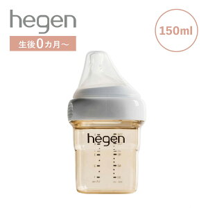 hegen w[Q Mr xr[{g 150ml V xr[ PPSU ϔM L BABY BOTTLE 12152105