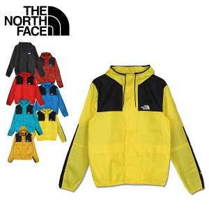 m[XtFCX THE NORTH FACE }EeWPbg AE^[ Y h 1985 SEASONAL MOUNTAIN JACKET NF00CH37