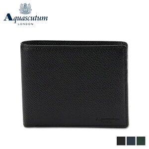 アクアスキュータム(Aquascutum) 財布 | 通販・人気ランキング - 価格.com