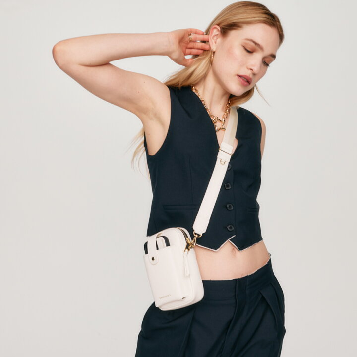 楽天市場】【 最大1000円OFFクーポン！2/12 11:59まで 】 BANDOLIER 