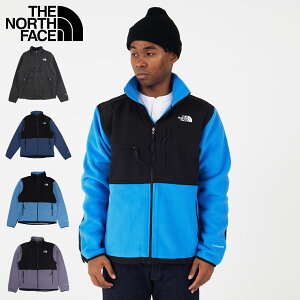�y�ő�1000�~OFF�N�[�|�����s�� 5/27 11:59�܂ŁI�z �m�[�X�t�F�C�X THE NORTH FACE �t���[�X �W���P�b�g �f�i�� �A�E�^�[ �����Y �h�� DENALI JACKET NF0A7UR2