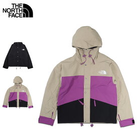 ノースフェイス THE NORTH FACE ジャケット マウンテンパーカー アウター メンズ 防寒 1986 RETRO MOUNTAIN JACKET NF0A7UR9