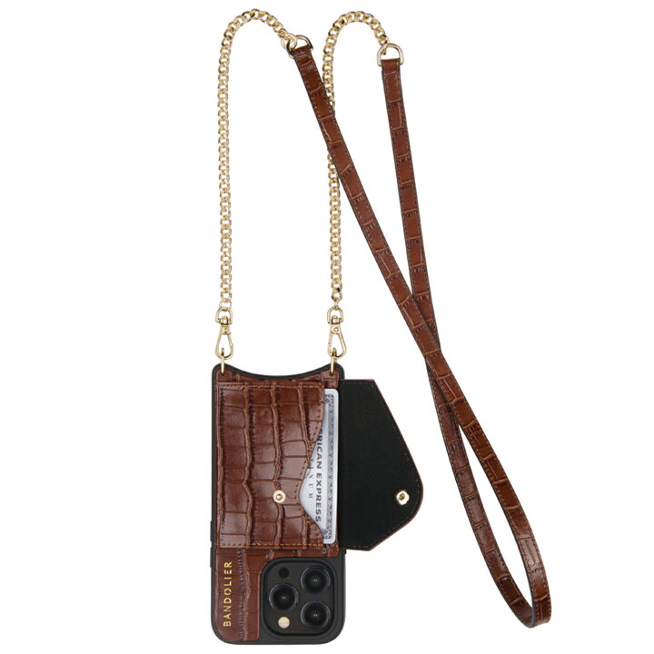 楽天市場】【 最大1000円OFFクーポン配布中 】 BANDOLIER バンドリヤー 