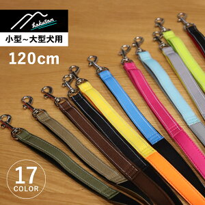 hakusan nNT [h  [NbV V[g ^ ^ ^ nht x[VbN VO NbV ZERO CUSHION LEAD y[ցz