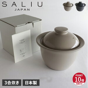 yTtz SALIU TE ѓy 3 ͂  Ηp UVFt { Z LOLO  3861