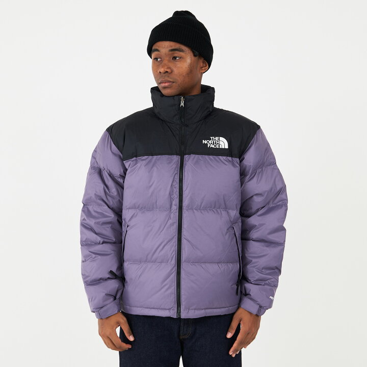 楽天市場】ノースフェイス THE NORTH FACE ダウン ジャケット アウター 