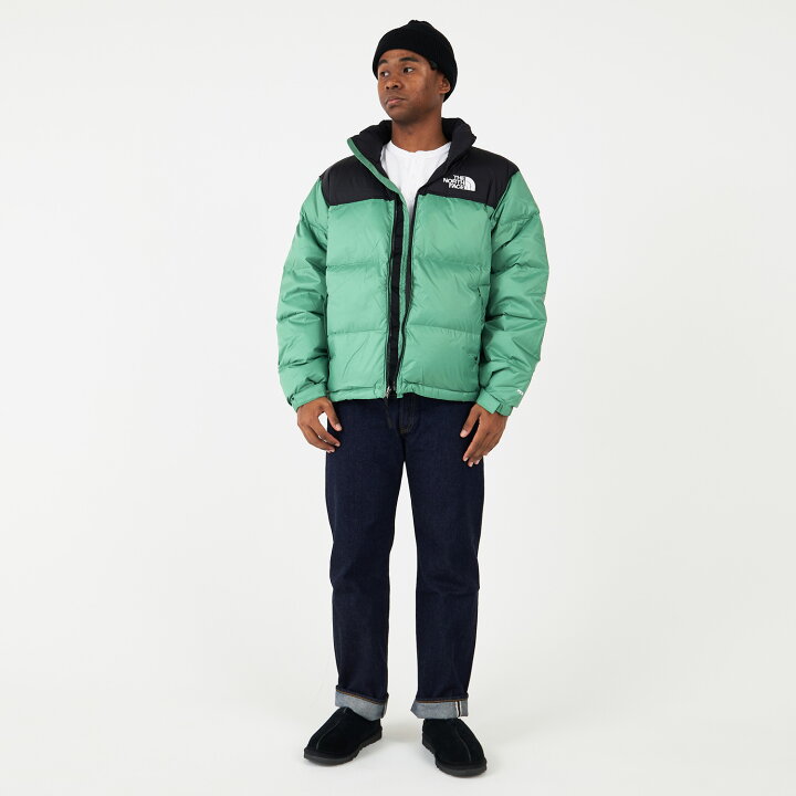 楽天市場】ノースフェイス THE NORTH FACE ダウン ジャケット アウター 
