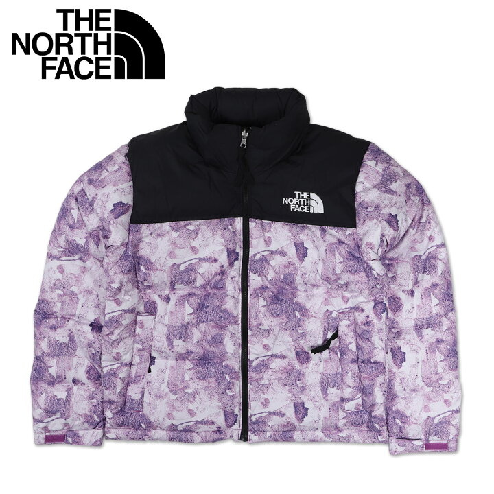 楽天市場】ノースフェイス THE NORTH FACE ダウン ジャケット アウター 