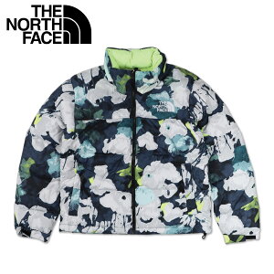 yő1000~OFFN[|s 11/17 09:59܂ŁIz m[XtFCX THE NORTH FACE _E WPbg AE^[ kvV 1996 g fB[X h 1996 RETRO NUPTSE JACKET }` NF0A3XEO