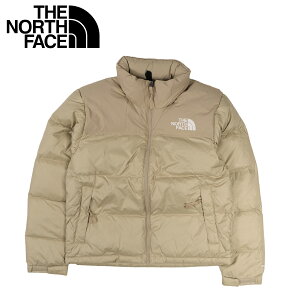 m[XtFCX THE NORTH FACE _E WPbg AE^[ kvV 1996 g fB[X h 1996 RETRO NUPTSE JACKET J[L NF0A3XEO