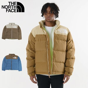 yő1000~OFFN[|s 11/17 09:59܂ŁIz m[XtFCX THE NORTH FACE _E WPbg kvV AE^[ Y h M 92 LOW-FI HI-TEK NUPTSE uE u[ NF0A7ZYP