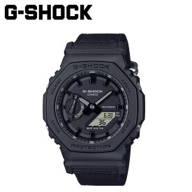 カシオ CASIO G-SHOCK 2100 SERIES 腕時計 GA-2100BCE-1AJF ジーショック Gショック G-ショック メンズ レディース ブラック 黒