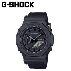 【クーポンで最大1000円OFF！5/1 10:59まで】 カシオ CASIO G-SHOCK 2100 SERIES 腕時計 GA-2100BCE-1AJF ジーショック Gショック G-ショック メンズ レディース ブラック 黒