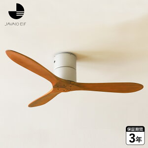 yTtz JAVALO ELF WoGt V[Ot@Cg Rt y rOp _CjOp IV Cz MODERN COLLECTION REAL WOOD BLADES JE-CF025
