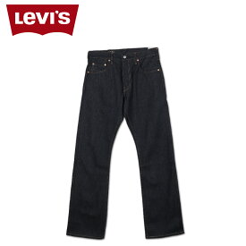 リーバイス LEVIS 517 リジッド デニム パンツ ジーンズ ジーパン メンズ ブーツカット BOOT CUT MAKE IT YOURS ダーク インディゴ 005170236