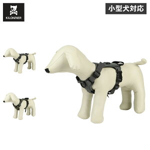 LiCi[ KILONINER n[lX  L ^ ɂ h nh U o ȒPE M1 Light Speed Harness XS 70132104