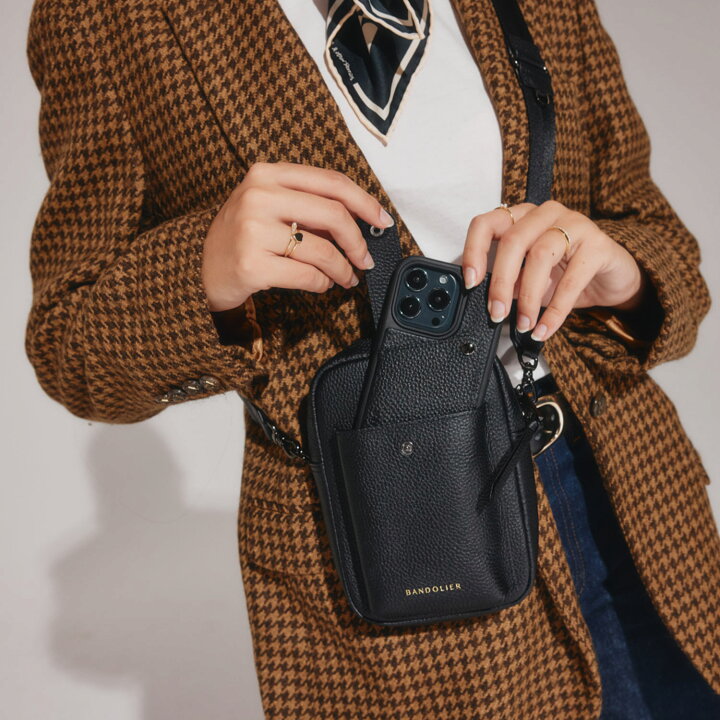 楽天市場】【最大1000円OFFクーポン配布中】 BANDOLIER バンドリヤー 