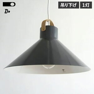 DO h[ AgGv Ɩ V[OCg y_g 4 6 1 LED VF[h V ݂艺 ATELIER LAMP O[ 11111193-00-00