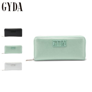 �y�ő�1000�~OFF�N�[�|�����s�� 4/12 23:59�܂ŁI�z GYDA �W�F�C�_ �����z ���f�B�[�X ���E���h�t�@�X�i�[ FRAME METAL SERIES �u���b�N �O���[�� �V���o�[ �� GY-W201 ��̓�