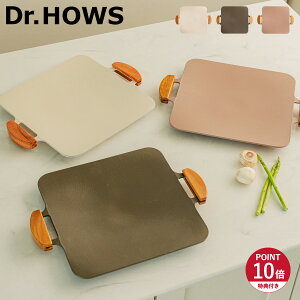 y ő1000~OFFN[| z yTtz Dr.HOWS hN^[nEX Op ēv[g Oht@ IHΉ \bh V[YjOsv ؍ SOLID zCg `R[ sN CGP102000